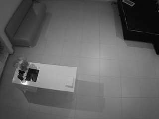 voyeurcam-jb-room-8 webcam model stream image