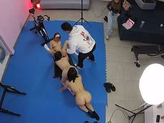 voyeurcam-jb-room-8 webcam model stream image