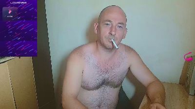 richy87111 webcam model stream image