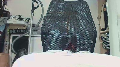 FrenchOsud webcam model stream image