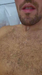 ItalianBoy_2 webcam model stream image