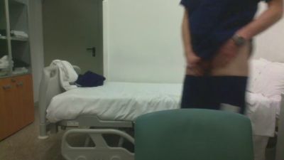 ItalianBoy_2 webcam model stream image