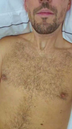 ItalianBoy_2 webcam model stream image