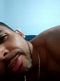 Gato20026 webcam model stream image