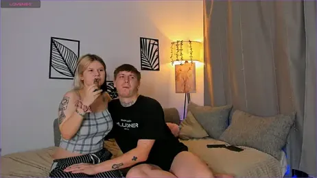 FatePath webcam model stream image