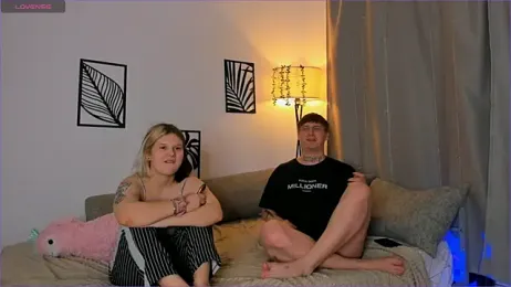 FatePath webcam model stream image