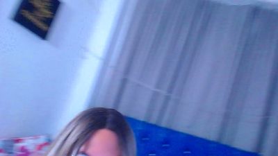 horny_cougar1 webcam model stream image