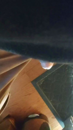 brageirac1 webcam model stream image