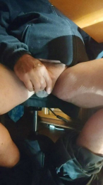 brageirac1 webcam model stream image