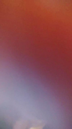 brageirac1 webcam model stream image