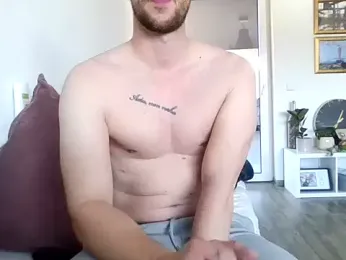 Mrlarox webcam model stream image