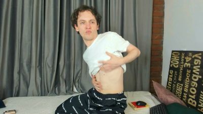 PetalWicked webcam model stream image