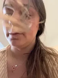 Loella-Rose webcam stripchat model stream image