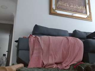 sweet-horny88 webcam model stream image