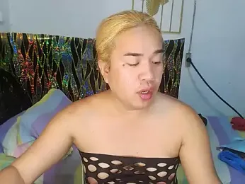BIGMOMMYCOCK webcam model stream image