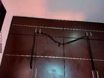 valentinos_ webcam chaturbate model stream image