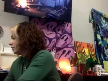 bunnibaby333 webcam chaturbate model stream image