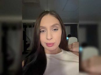 PARTYNEXTNEXT webcam model stream image