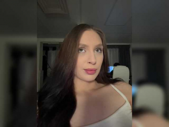 PARTYNEXTNEXT webcam model stream image