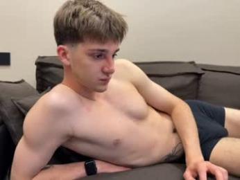 exclusiveflexboy webcam model stream image