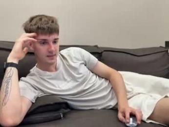 exclusiveflexboy webcam model stream image