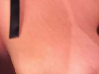 izzywild webcam model stream image