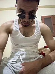 kingtop222 webcam model stream image