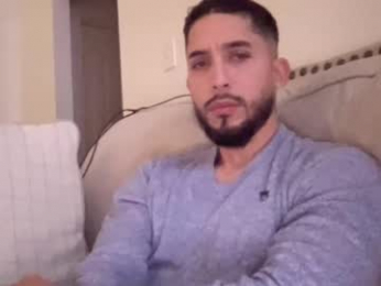 papicubano_guapo23cm webcam model stream image