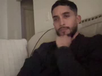 papicubano_guapo23cm webcam model stream image