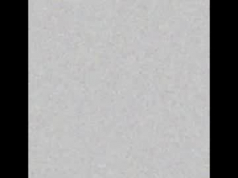 tsmanika webcam chaturbate model stream image