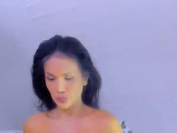 tsmanika webcam model stream image