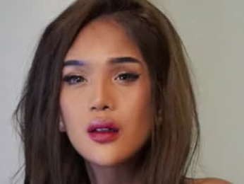 tsmanika webcam model stream image