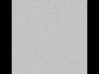 tsmanika webcam model stream image