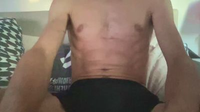 ItalianinLondon webcam model stream image