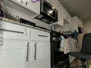 888lucky webcam model stream image