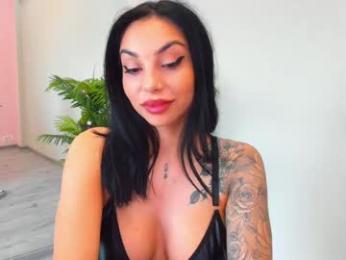 misssiennaa webcam model stream image