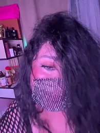 Lover-Anaal webcam stripchat model stream image