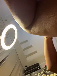 Lover-Anaal webcam stripchat model stream image