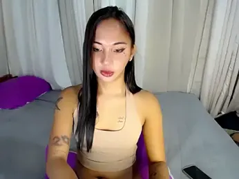 lexiefucker69 webcam stripchat model stream image