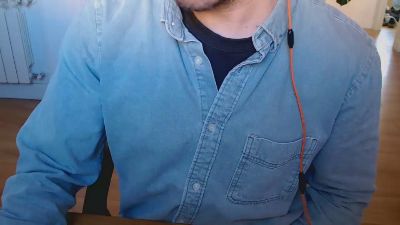 kyle_i webcam model stream image