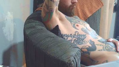 FrankieDRay webcam model stream image