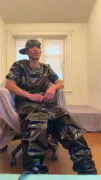 hoodboyjay251 webcam model stream image