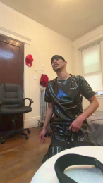 hoodboyjay251 webcam model stream image