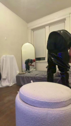 hoodboyjay251 webcam cam4 model stream image