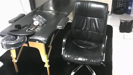 BINHO_ZANARDI webcam model stream image