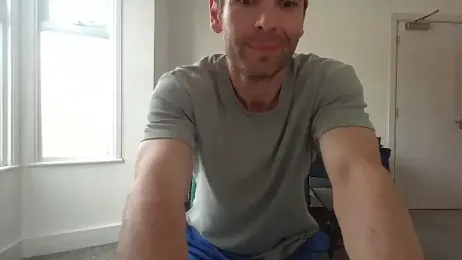 frenchbdmaninlondon webcam stripchat model stream image