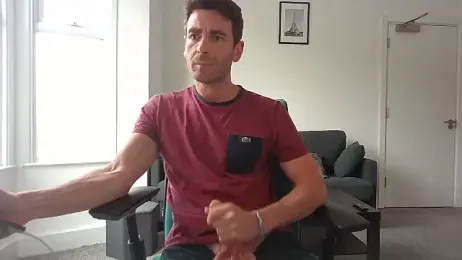 frenchbdmaninlondon webcam stripchat model stream image