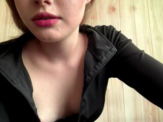 Parthenia Prudden webcam model stream image