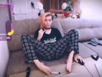 littlepinkcat webcam model stream image