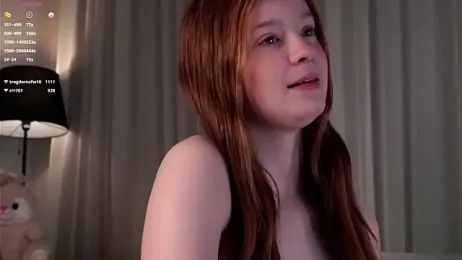 WandaCounsell webcam model stream image